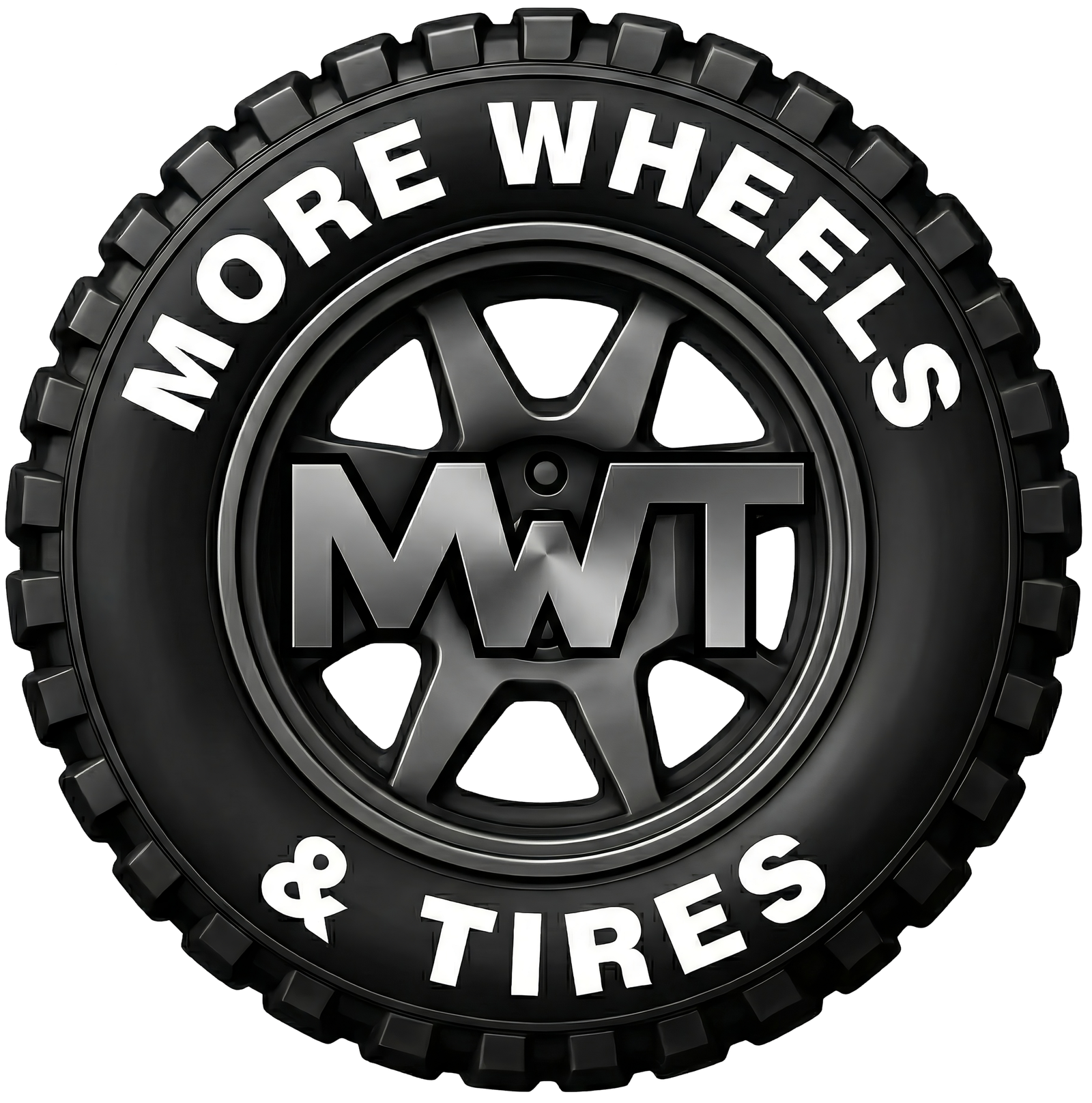 More Wheels and Tires